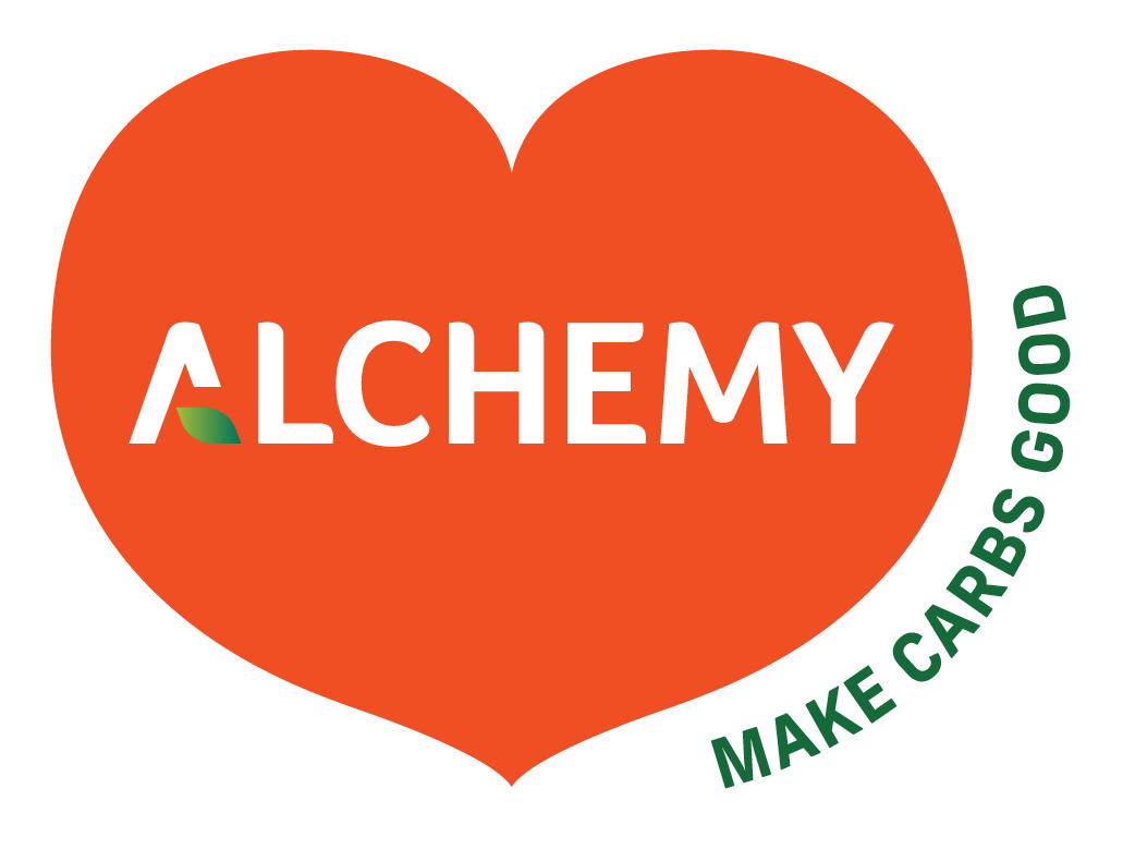 Alchemy Foodtech